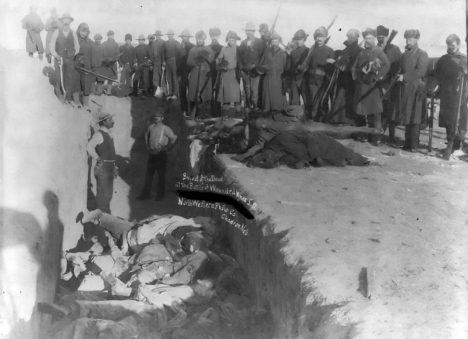 wounded-knee